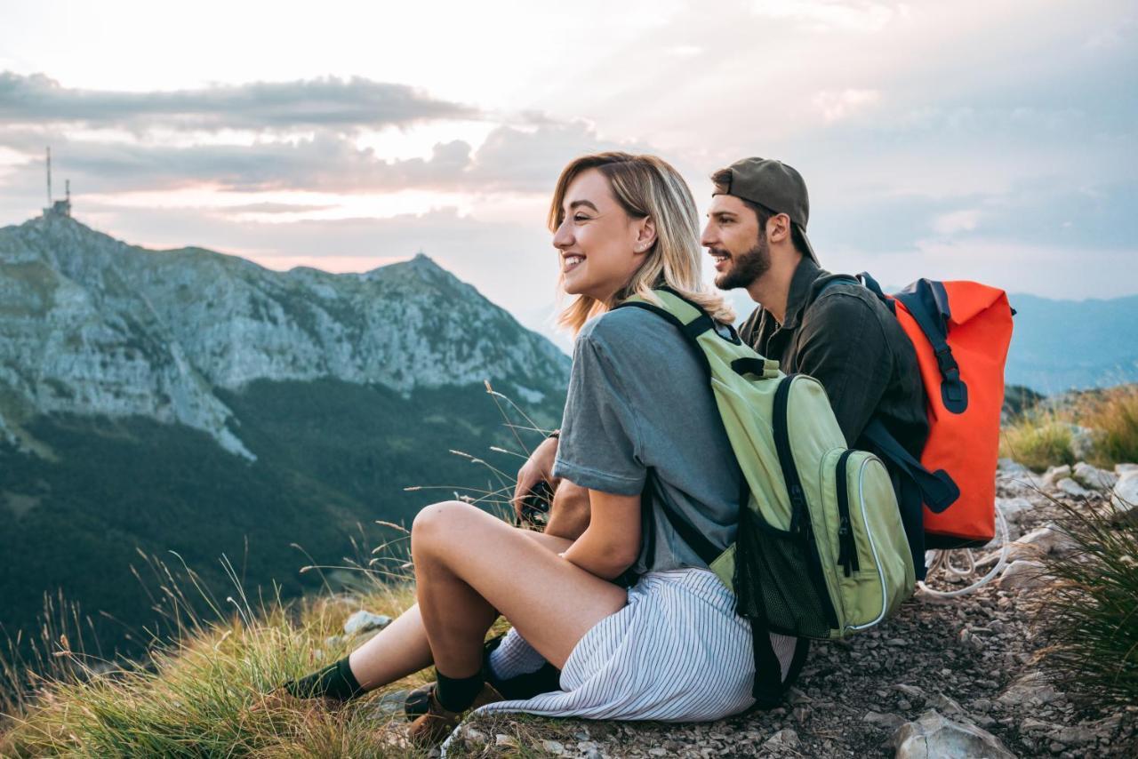Alm Seasons Premium Chalet & Studios Σάαλμπαχ-Χίντεργκλεμ Εξωτερικό φωτογραφία